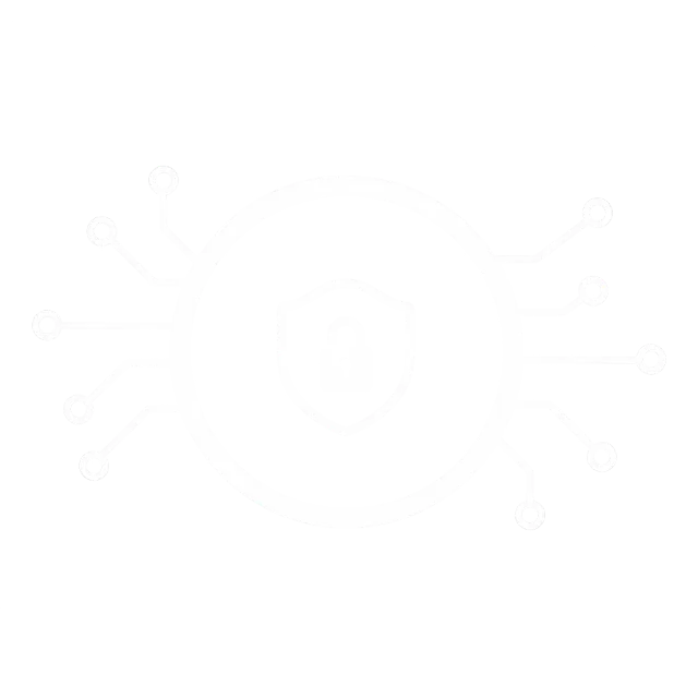 Secure Document Storage